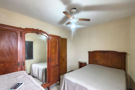 Apartamento para alugar com 93m², 3 quartos e 1 vaga Apartamento para alugar com 93m², 3 quartos e 1 vagaSuíte 2