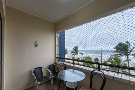 Apartamento para alugar com 93m², 3 quartos e 1 vaga Apartamento para alugar com 93m², 3 quartos e 1 vagaSacada