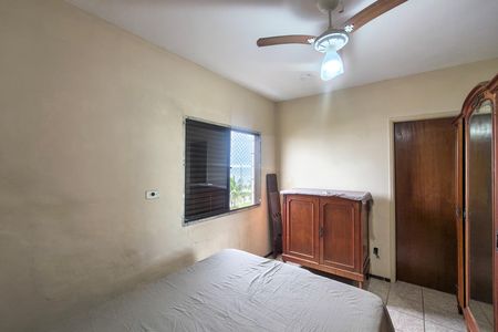 Apartamento para alugar com 93m², 3 quartos e 1 vaga Apartamento para alugar com 93m², 3 quartos e 1 vagaSuíte 2