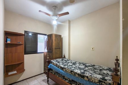 Apartamento para alugar com 93m², 3 quartos e 1 vaga Apartamento para alugar com 93m², 3 quartos e 1 vagaSuíte 1