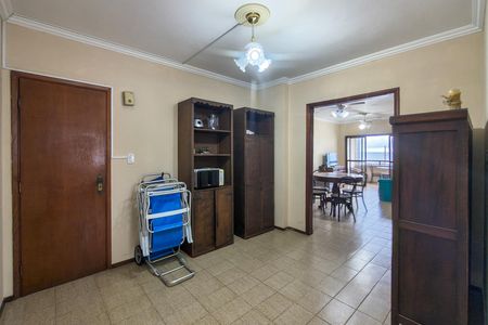 Apartamento para alugar com 93m², 3 quartos e 1 vaga Apartamento para alugar com 93m², 3 quartos e 1 vagaCozinha