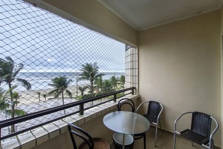 Apartamento para alugar com 93m², 3 quartos e 1 vaga Apartamento para alugar com 93m², 3 quartos e 1 vagaSacada