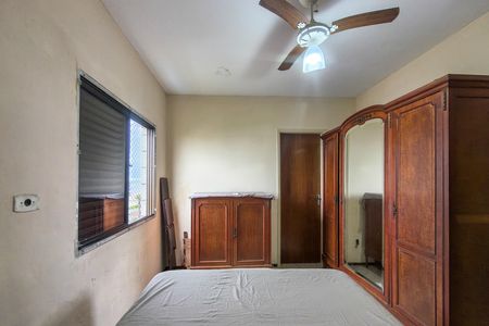 Apartamento para alugar com 93m², 3 quartos e 1 vaga Apartamento para alugar com 93m², 3 quartos e 1 vagaSuíte 2