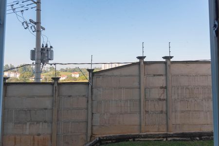 Apartamento à venda com 52m², 2 quartos e 1 vaga Apartamento à venda com 52m², 2 quartos e 1 vagaVista do Quarto 1