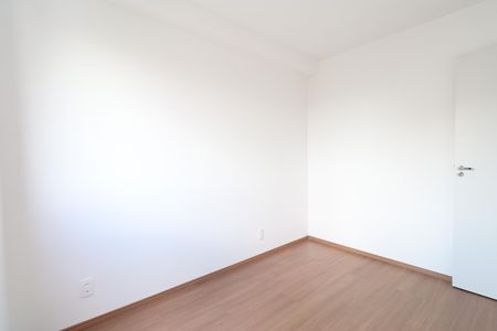 Apartamento para alugar com 37m², 1 quarto e sem vagaQuarto