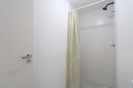 Apartamento para alugar com 37m², 1 quarto e sem vagaBanheiro