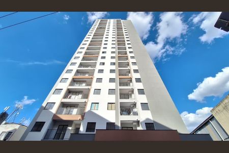 Apartamento para alugar com 37m², 1 quarto e sem vaga Apartamento para alugar com 37m², 1 quarto e sem vagaÁrea comum