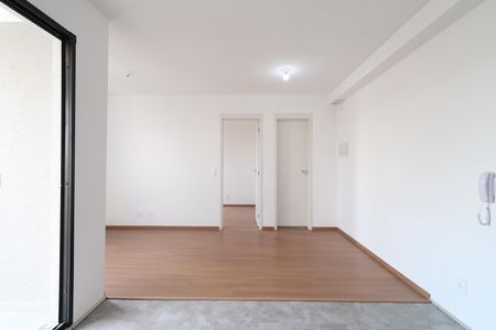 Apartamento para alugar com 37m², 1 quarto e sem vagaDetalhe