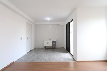 Apartamento para alugar com 37m², 1 quarto e sem vagaDetalhe
