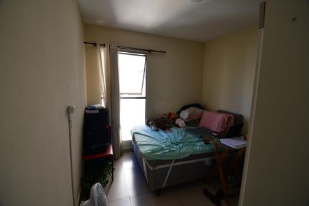 Studio à venda com 37m², 1 quarto e sem vagaQuarto