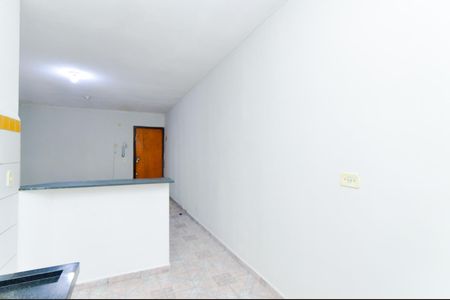 Apartamento para alugar com 34m², 1 quarto e sem vagaStudio 