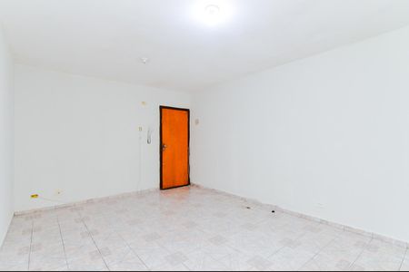 Studio de apartamento para alugar com 1 quarto, 34m² em Jardim Santa Mena, Guarulhos