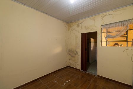 Casa à venda com 120m², 2 quartos e 2 vagas Casa à venda com 120m², 2 quartos e 2 vagasCasa 2 - Quarto