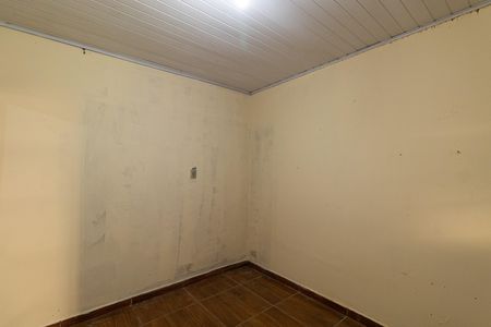 Casa à venda com 120m², 2 quartos e 2 vagas Casa à venda com 120m², 2 quartos e 2 vagasCasa 2 - Quarto