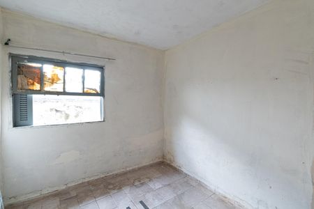 Casa à venda com 120m², 2 quartos e 2 vagas Casa à venda com 120m², 2 quartos e 2 vagasCasa 1 - Quarto 1