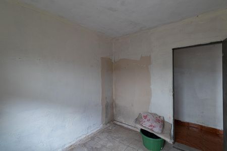 Casa à venda com 120m², 2 quartos e 2 vagas Casa à venda com 120m², 2 quartos e 2 vagasCasa 1 - Quarto 1