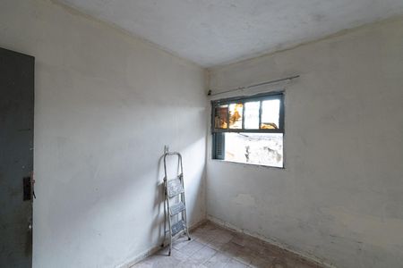 Casa à venda com 120m², 2 quartos e 2 vagas Casa à venda com 120m², 2 quartos e 2 vagasCasa 1 - Quarto 1