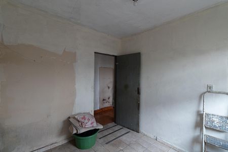 Casa à venda com 120m², 2 quartos e 2 vagas Casa à venda com 120m², 2 quartos e 2 vagasCasa 1 - Quarto 1