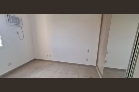 Apartamento para alugar com 50m², 1 quarto e 1 vaga Apartamento para alugar com 50m², 1 quarto e 1 vagaQuarto