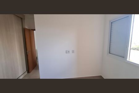 Apartamento para alugar com 50m², 1 quarto e 1 vaga Apartamento para alugar com 50m², 1 quarto e 1 vagaQuarto