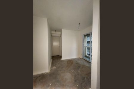 Apartamento à venda com 40m², 2 quartos e 1 vagaSala