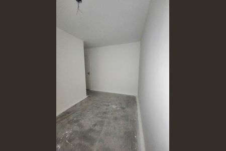 Apartamento à venda com 40m², 2 quartos e 1 vagaQuarto