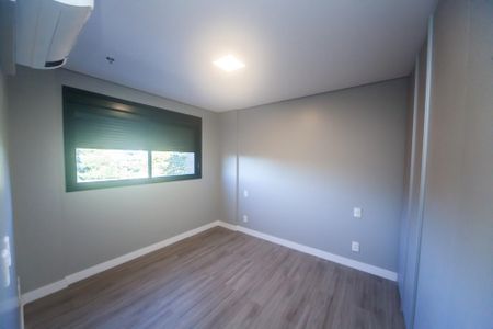 Apartamento para alugar com 66m², 2 quartos e 1 vaga Apartamento para alugar com 66m², 2 quartos e 1 vagaSuíte