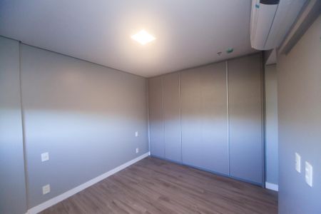 Apartamento para alugar com 66m², 2 quartos e 1 vaga Apartamento para alugar com 66m², 2 quartos e 1 vagaSuíte