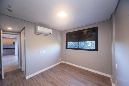 Apartamento para alugar com 66m², 2 quartos e 1 vaga Apartamento para alugar com 66m², 2 quartos e 1 vagaSuíte