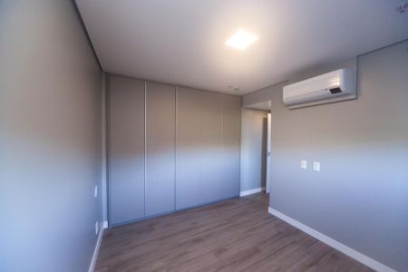Apartamento para alugar com 66m², 2 quartos e 1 vaga Apartamento para alugar com 66m², 2 quartos e 1 vagaSuíte
