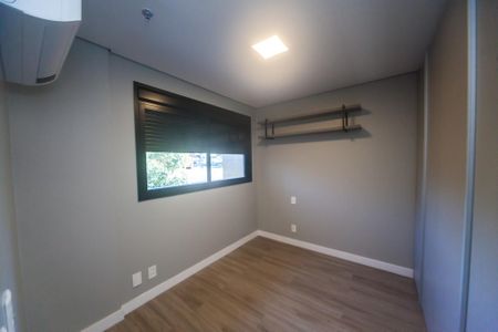 Quarto de apartamento para alugar com 2 quartos, 42m² em Vale do Sereno, Nova Lima