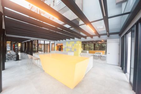 Apartamento para alugar com 66m², 2 quartos e 1 vaga Apartamento para alugar com 66m², 2 quartos e 1 vagaÁrea comum