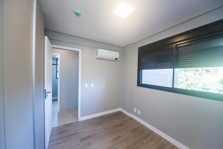 Apartamento para alugar com 66m², 2 quartos e 1 vaga Apartamento para alugar com 66m², 2 quartos e 1 vagaQuarto