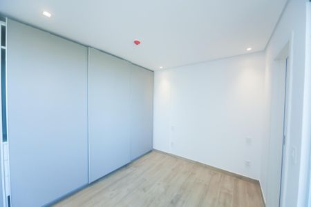 Quarto de apartamento para alugar com 1 quarto, 42m² em Vale do Sereno, Nova Lima