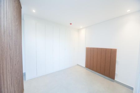 Apartamento para alugar com 46m², 1 quarto e 2 vagas Apartamento para alugar com 46m², 1 quarto e 2 vagasquarto