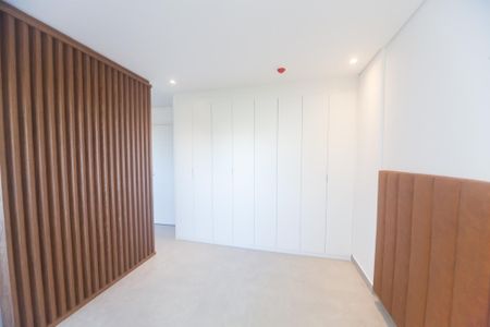 quarto  de apartamento para alugar com 1 quarto, 46m² em Vale do Sereno, Nova Lima