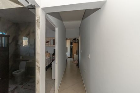 Casa à venda com 160m², 2 quartos e 1 vaga Casa à venda com 160m², 2 quartos e 1 vagaQuarto 2