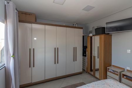 Casa à venda com 160m², 2 quartos e 1 vaga Casa à venda com 160m², 2 quartos e 1 vagaQuarto 1