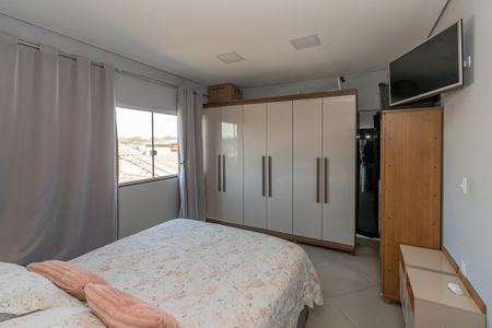 Casa à venda com 160m², 2 quartos e 1 vaga Casa à venda com 160m², 2 quartos e 1 vagaQuarto 1