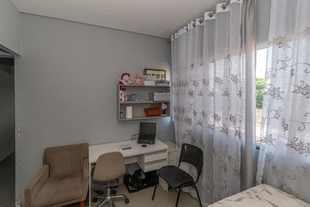 Casa à venda com 160m², 2 quartos e 1 vaga Casa à venda com 160m², 2 quartos e 1 vagaQuarto 2