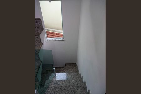 Casa à venda com 4 quartos, 140m² em Vila Sao Geraldo, São Paulo