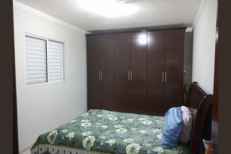 Casa à venda com 4 quartos, 140m² em Vila Sao Geraldo, São Paulo