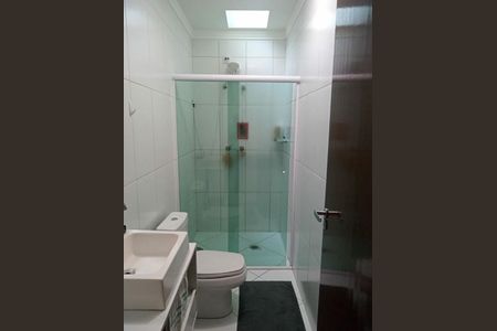 Casa à venda com 4 quartos, 140m² em Vila Sao Geraldo, São Paulo