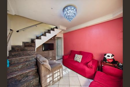 Casa para alugar com 6 quartos, 400m² em Vila Medeiros, São Paulo