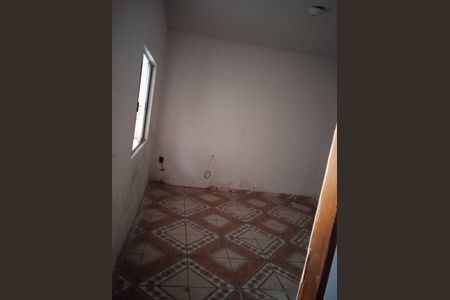 Foto 09 de casa à venda com 2 quartos, 42m² em Vila Solange, São Paulo