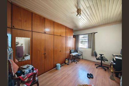 Quarto 1 de casa à venda com 2 quartos, 106m² em Vila Guilherme, São Paulo