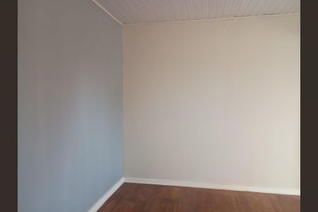 Casa para alugar com 120m², 2 quartos e 1 vaga Casa para alugar com 120m², 2 quartos e 1 vagaQuarto