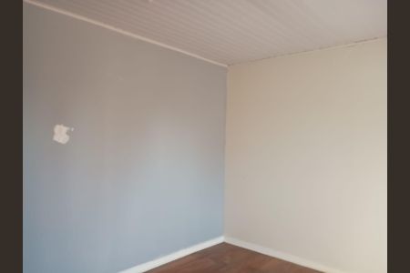 Casa para alugar com 120m², 2 quartos e 1 vaga Casa para alugar com 120m², 2 quartos e 1 vagaQuarto