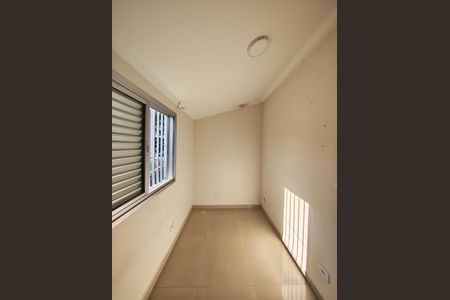 Casa para alugar com 70m², 2 quartos e sem vaga Casa para alugar com 70m², 2 quartos e sem vagaQuarto 2
