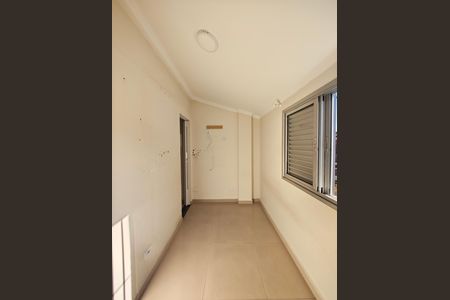 Casa para alugar com 70m², 2 quartos e sem vaga Casa para alugar com 70m², 2 quartos e sem vagaQuarto 2